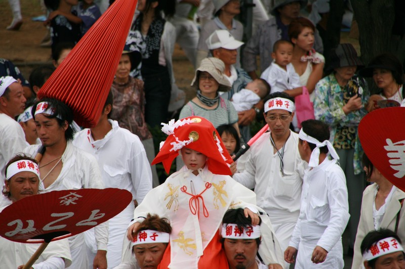 a0167759_105434.jpg