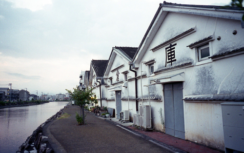 e0076761_915558.jpg
