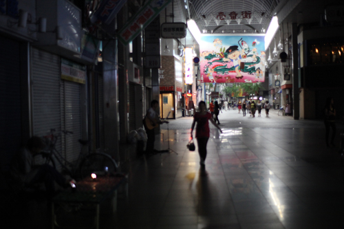 e0076761_9155710.jpg
