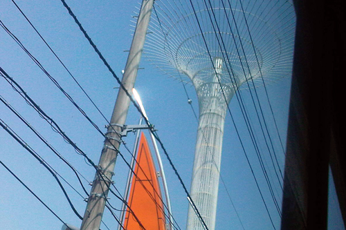 e0076761_9163251.jpg