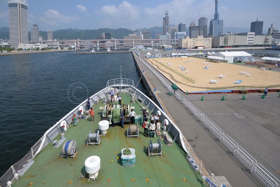 a0111162_19403778.jpg