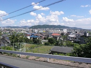 b0096463_7485614.jpg