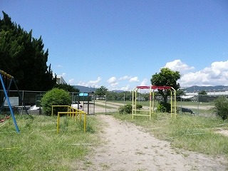 b0096463_7491886.jpg
