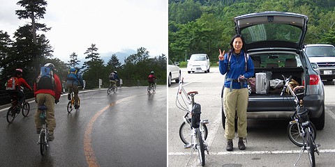c0123363_001525.jpg