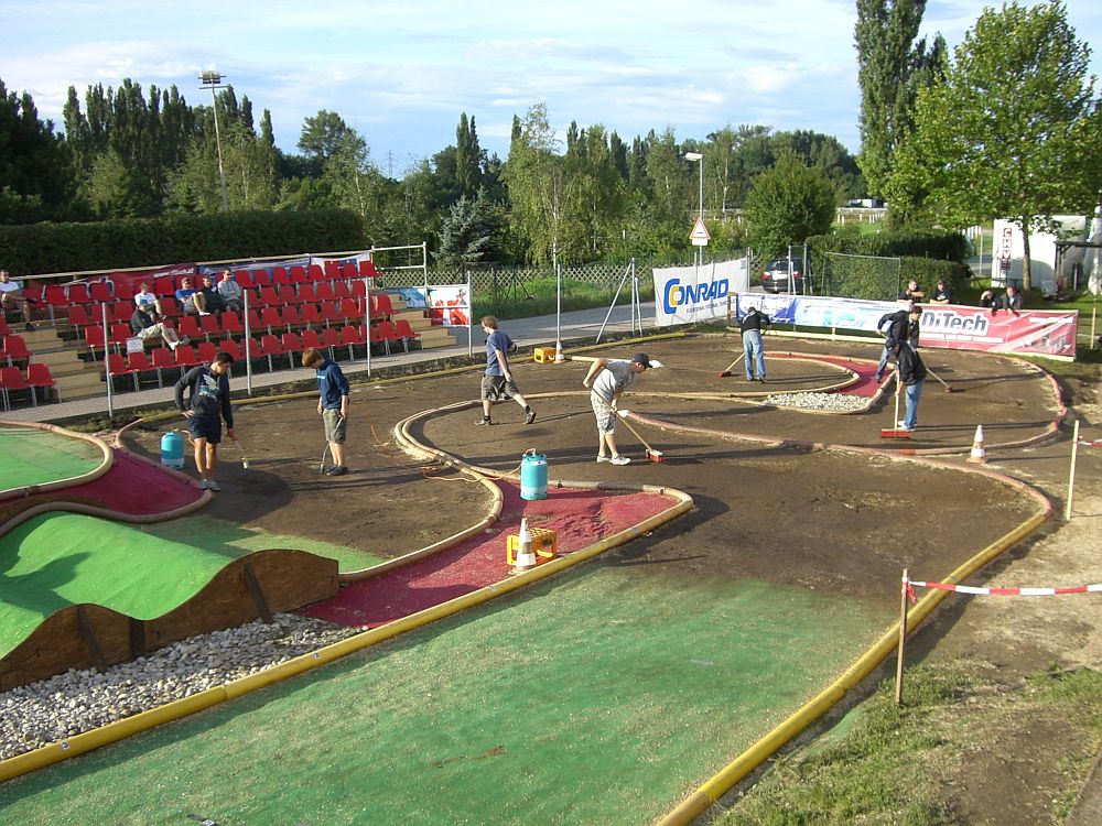 e0166663_10372289.jpg