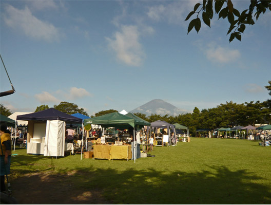 f0234364_2245427.jpg
