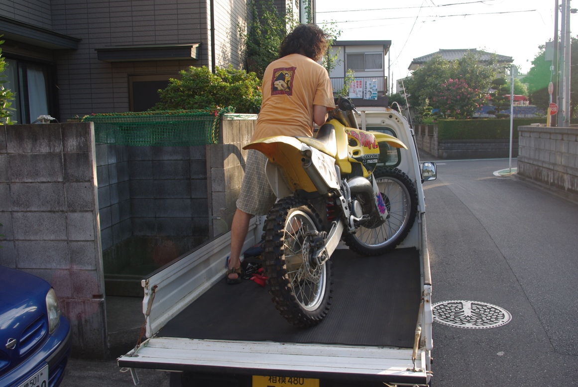 b0024266_1749947.jpg