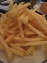 b0051666_16215491.jpg