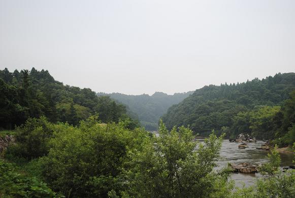 b0164568_804260.jpg