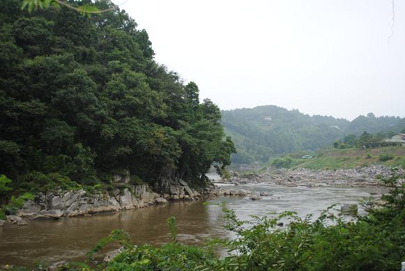 b0164568_805618.jpg
