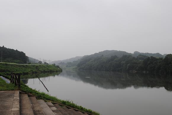 b0164568_81297.jpg