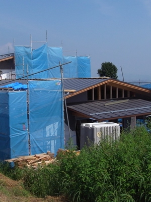 c0166668_21251614.jpg