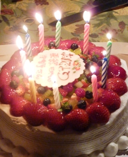 d0015968_18113966.jpg