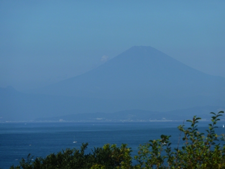 d0015968_1852740.jpg