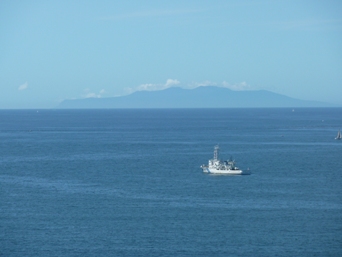 d0015968_186152.jpg