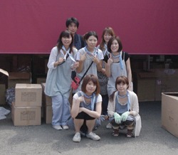 f0016868_10273723.jpg