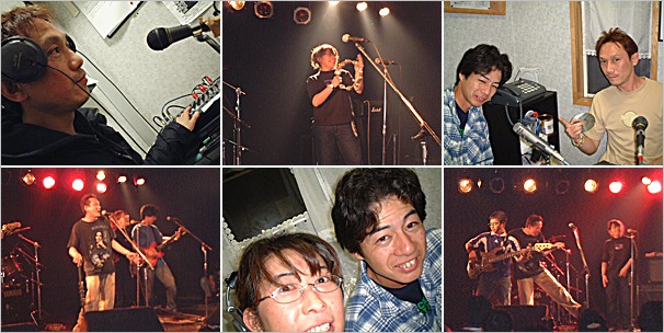 a0050669_22146100.jpg