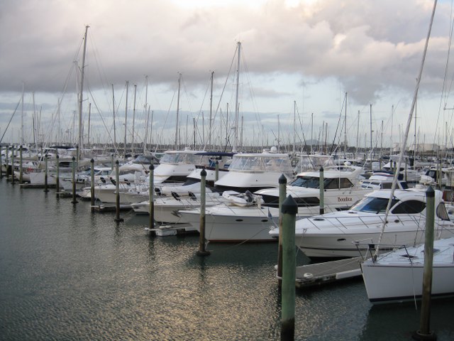 b0085469_0432773.jpg
