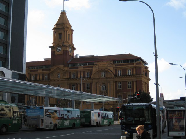 b0085469_043424.jpg