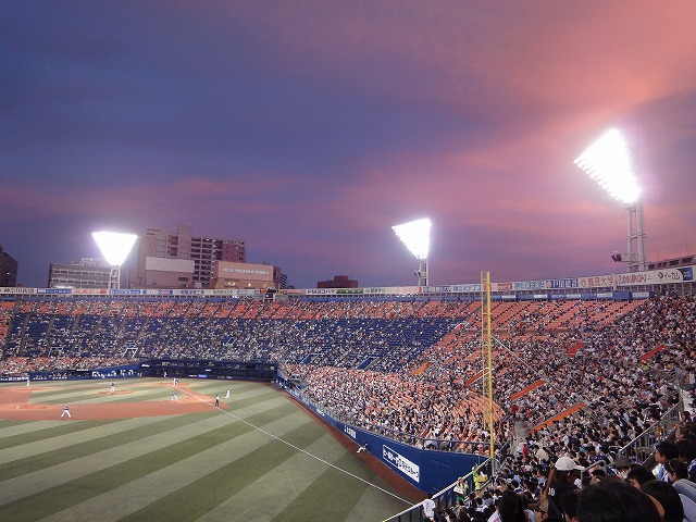 e0078069_2140355.jpg
