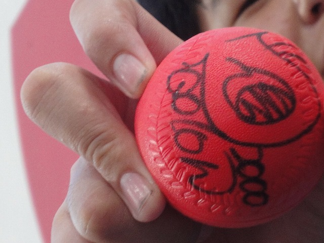 e0078069_21403974.jpg