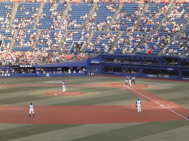 e0078069_21404313.jpg