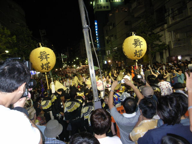 a0163270_22302199.jpg