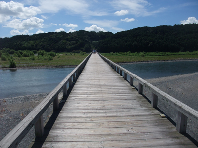 f0044270_774113.jpg