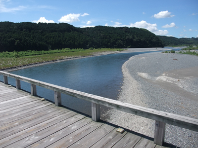 f0044270_78144.jpg
