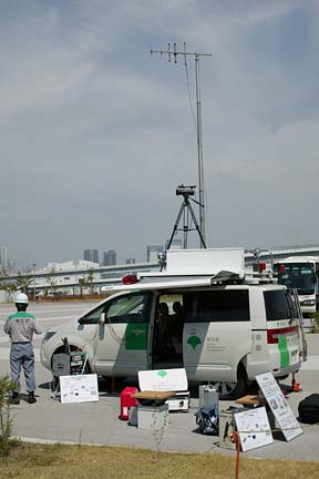 a0121671_2248450.jpg