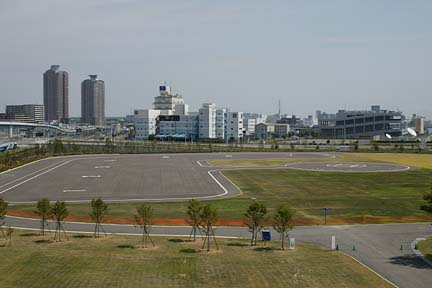a0121671_22494529.jpg