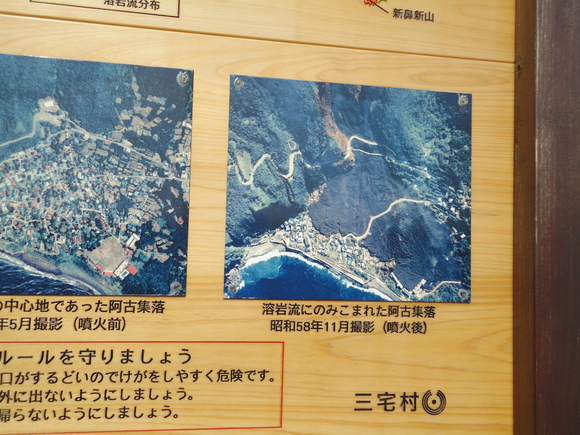 b0107771_15445649.jpg