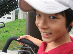 f0082772_22225897.gif