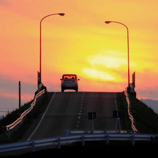 e0149577_231436100.jpg