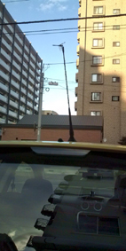 e0058280_23292933.jpg