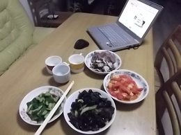 f0007580_22351483.jpg