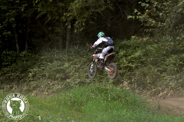 f0210380_16374886.jpg