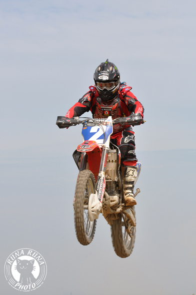f0210380_8583842.jpg