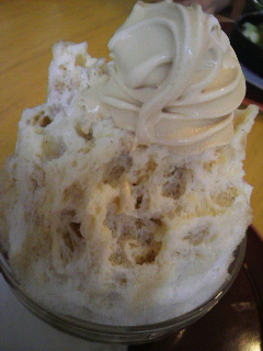 f0016981_1271033.jpg