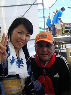 f0149083_23332193.jpg