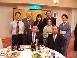 a0141984_15165411.jpg