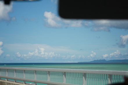 f0047884_11391022.jpg