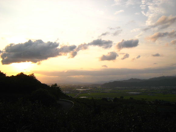 c0197285_2354374.jpg