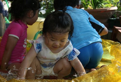 b0163486_17465783.jpg