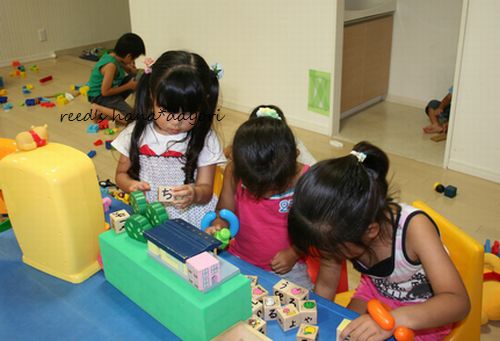 b0163486_17482096.jpg