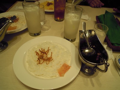 d0044986_7511139.jpg