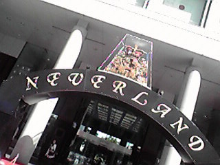 e0174586_20181734.jpg