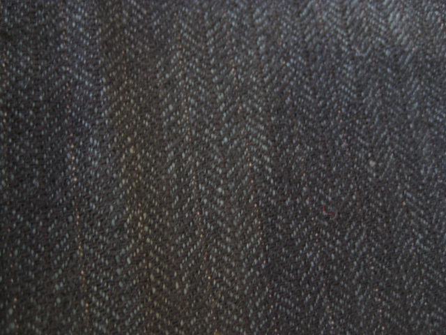 c0226387_1442261.jpg