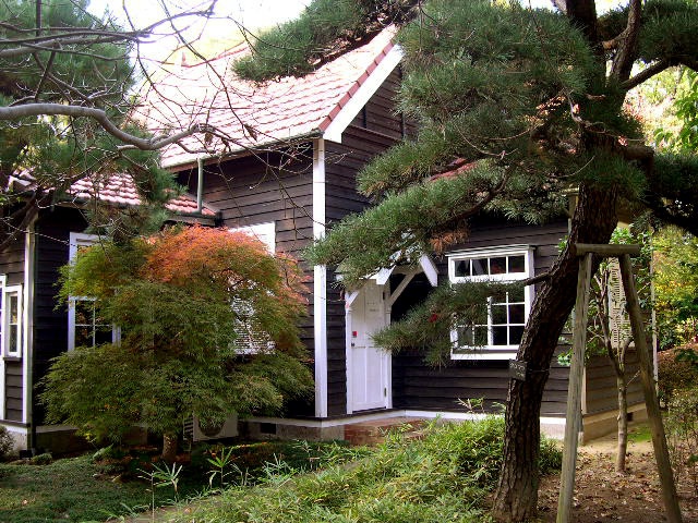 d0085887_21181534.jpg