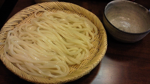 b0100489_6195628.jpg